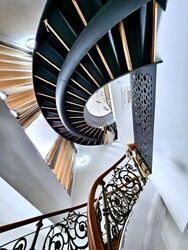 Picardy Gardens (D16), Detached #458676021